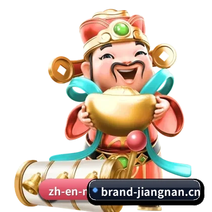 产品体验革新 - 系统架构实现全面微服务化升级,高并发环境下保障千万球迷流畅获取即时赛事盘面与资讯分析。